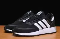 femme adidas price chaussures ashf10380238